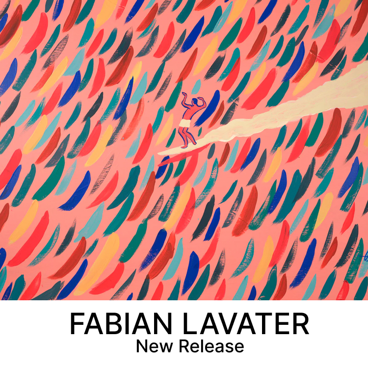 Favian Lavater