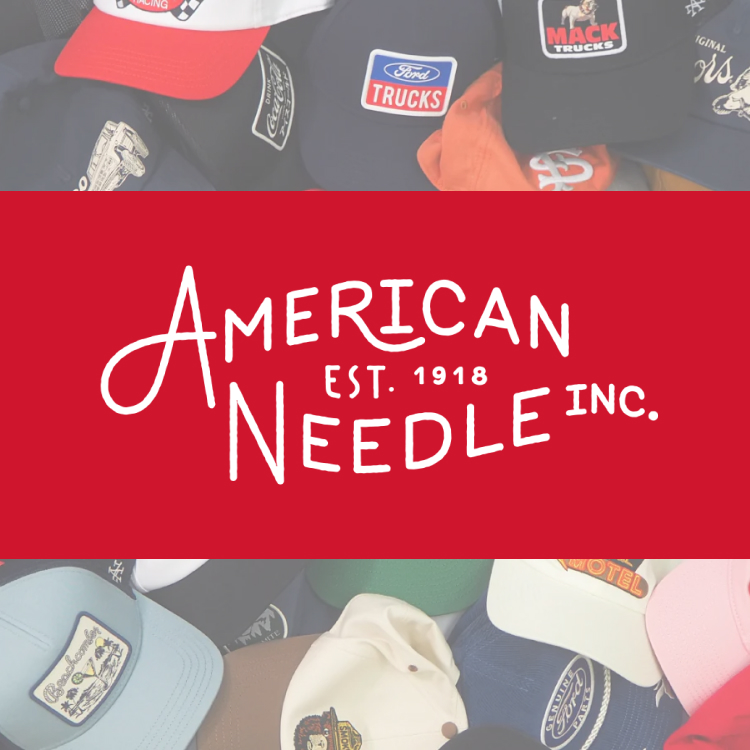 GREENROOM GALLERY GREENROOM GALLERY