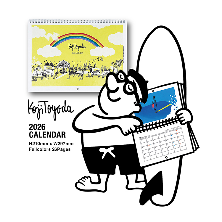 GREENROOM GALLERY│グリーンルーム ギャラリー