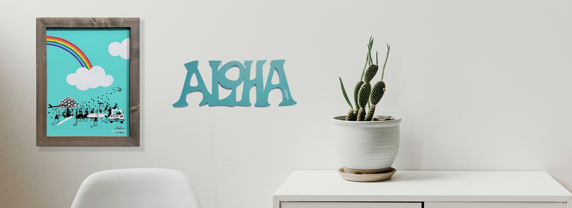 KOJI TOYODA NEW ARRIVAL