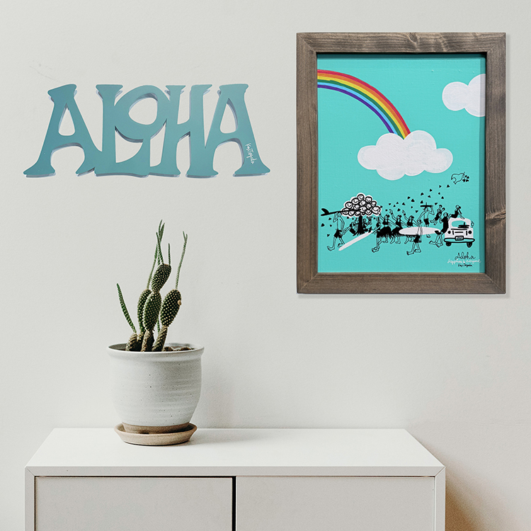 GREENROOM GALLERY│グリーンルーム ギャラリー