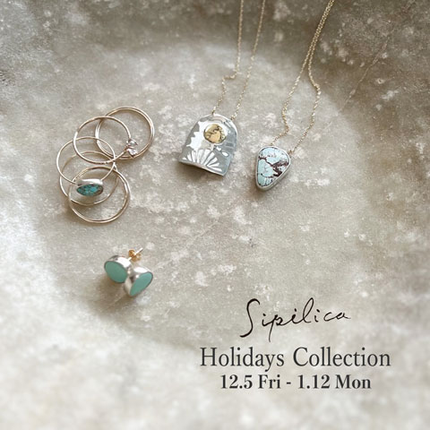 GREENROOM GALLERY│グリーンルーム ギャラリー