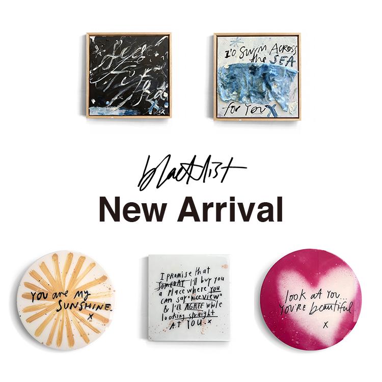 GREENROOM GALLERY│グリーンルーム ギャラリー