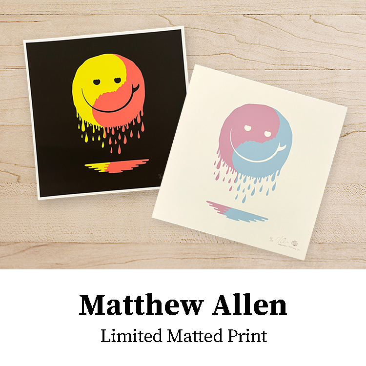 GREEN ROOM ⭐︎* グリーンルーム　豊田弘治　ポスター　アート GREENROOM GALLERY│グリーンルーム ギャラリー