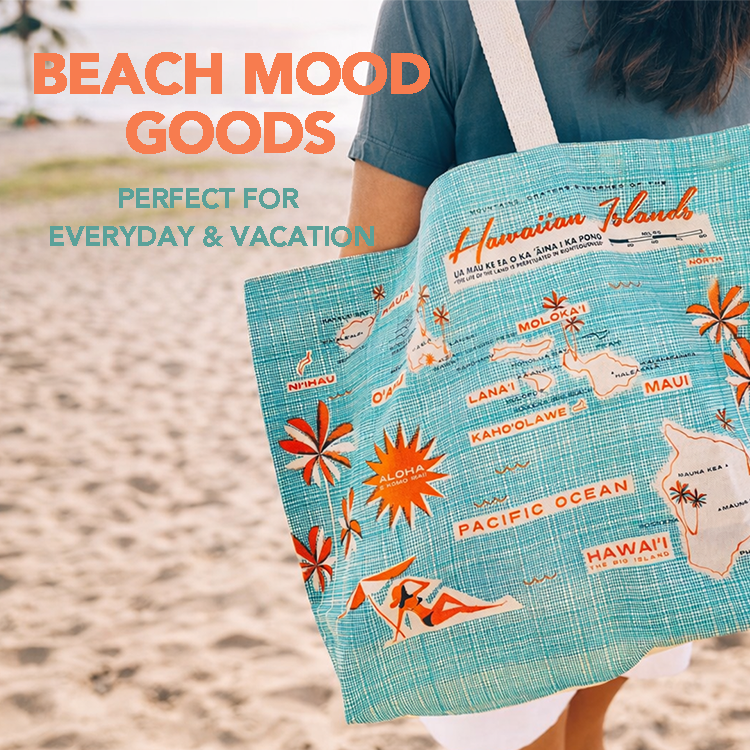 GREENROOM GALLERY│グリーンルーム ギャラリー